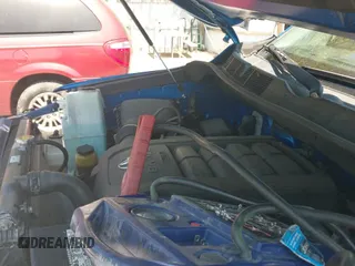 2016 Toyota Tundra Limited с VIN 5TFHW5F1XGX567784, выставлен на аукционе IAAI как лот 43201519 с пробегом 112 002 миль миль и . История ставок и продаж доступна на DreamBid. Изображение 20.
