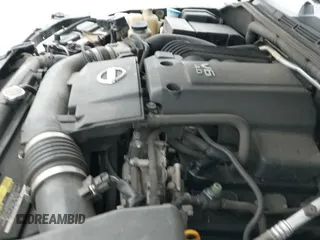 2013 Nissan Frontier SV with VIN 1N6AD0EV2DN738854, listed as a IAAI auction lot 41959311 with 151,960 mi miles and . Bid and sale history available at DreamBid. Image 20.