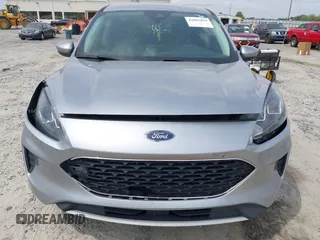2021 Ford Escape SE с VIN 1FMCU0G67MUA99969, выставлен на аукционе IAAI как лот 42085819 с пробегом 57 221 миль миль и . История ставок и продаж доступна на DreamBid. Изображение 6.