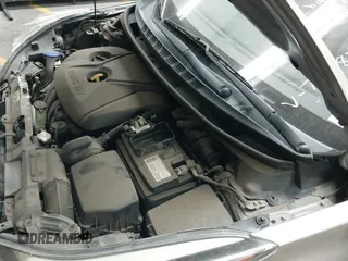 2016 Hyundai Elantra Value Edition с VIN 5NPDH4AE3GH700877, выставлен на аукционе IAAI как лот 42976219 с пробегом 135 545 миль миль и . История ставок и продаж доступна на DreamBid. Изображение 20.