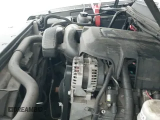 2008 Chevrolet Suburban LTZ с VIN 1GNFC16048R177048, выставлен на аукционе IAAI как лот 42163982 с пробегом 104 633 миль миль и . История ставок и продаж доступна на DreamBid. Изображение 19.