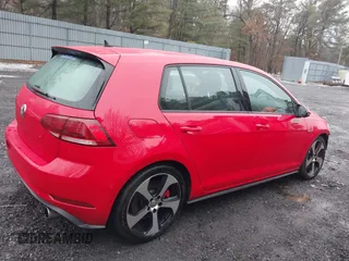 2019 Volkswagen GTI S с VIN 3VW6T7AU2KM000378, выставлен на аукционе IAAI как лот 41480887 с пробегом 73 785 миль миль и . История ставок и продаж доступна на DreamBid. Изображение 13.