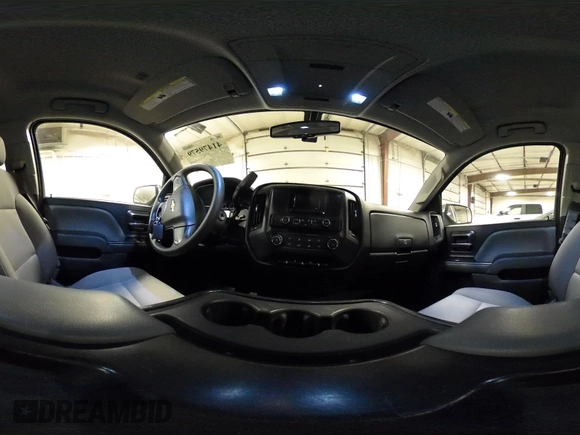 2014 Chevrolet Silverado 1500 Work Truck with VIN 1GCVKPEH5EZ249288, listed as a IAAI auction lot 41479579 with 141,549 mi miles and . Bid and sale history available at DreamBid. Image 21.