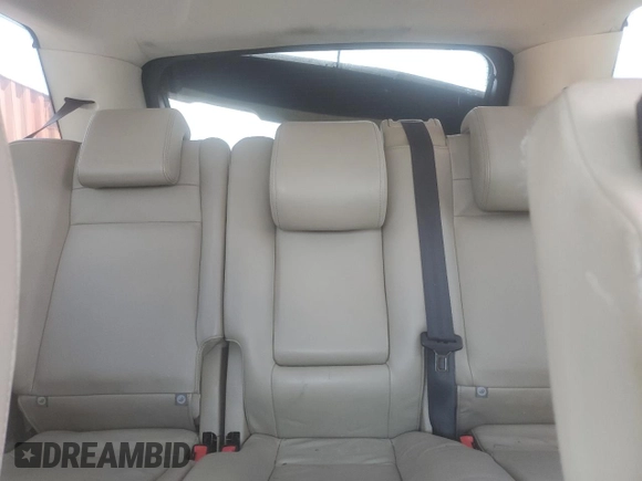 2011 Land Rover Range Rover Sport HSE with VIN SALSF2D47BA284068, listed as a Copart auction lot 62230765 with 163,494 mi miles and Clean title. Bid and sale history available at DreamBid. Image 10.