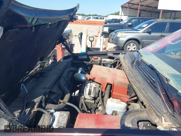 2007 Chevrolet Avalanche 2LT with VIN 3GNEC12J37G276436, listed as a IAAI auction lot 42520316 with 158,290 mi miles and . Bid and sale history available at DreamBid. Image 10.