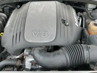 2014 Chrysler 300 C with VIN 2C3CCAET9EH141833, listed as a IAAI auction lot 42198625 with 150,814 mi miles and . Bid and sale history available at DreamBid. Image 19.