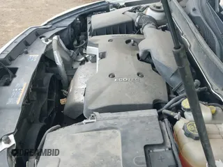 2016 Chevrolet Malibu LS с VIN 1G11B5SA3GF110851, выставлен на аукционе IAAI как лот 43231932 с пробегом 159 116 миль миль и . История ставок и продаж доступна на DreamBid. Изображение 19.