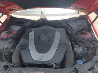 2006 Mercedes-Benz C 230 Sport with VIN WDBRF52H16A891164, listed as a IAAI auction lot 42206622 with Not Provided miles and . Bid and sale history available at carsss.com. Image 10.