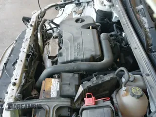 2021 Chevrolet Malibu LS z VIN 1G1ZB5ST8MF052042, wystawiony jako IAAI lot #43224328 z przebiegiem 66 612 mil mil oraz . Historia ofert i sprzedaży dostępna na DreamBid. Obrazek 19.