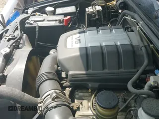 2000 Honda Passport LX с VIN 4S6DM58WXY4419377, выставлен на аукционе IAAI как лот 42999675 с пробегом 195 272 миль миль и . История ставок и продаж доступна на DreamBid. Изображение 13.
