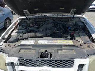 2001 Ford Explorer Sport с VIN 1FMYU60E11UC76098, выставлен на аукционе IAAI как лот 42195151 с пробегом 221 812 миль миль и . История ставок и продаж доступна на DreamBid. Изображение 10.
