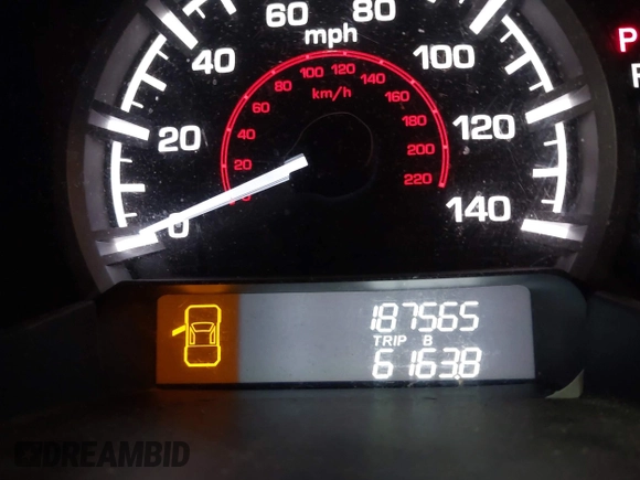 2013 Honda Ridgeline Sport with VIN 5FPYK1F77DB001247, listed as a IAAI auction lot 42346926 with 187,565 mi miles and . Bid and sale history available at DreamBid. Image 15.