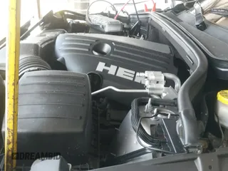 2021 Dodge Durango R/T z VIN 1C4SDHCT8MC758965, wystawiony jako IAAI lot #43420280 z przebiegiem 77 314 mil mil oraz . Historia ofert i sprzedaży dostępna na DreamBid. Obrazek 20.