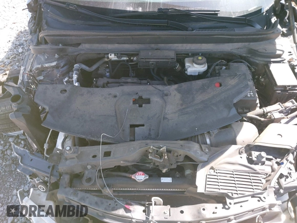 2019 Acura RDX Advance with VIN 5J8TC2H79KL039691, listed as a IAAI auction lot 41877291 with Not Provided miles and . Bid and sale history available at DreamBid. Image 10.
