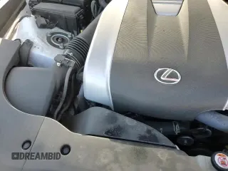 2020 Lexus RC 300 z VIN JTHD85EC9L5005956, wystawiony jako Copart lot #63064955 z przebiegiem 34 809 mil mil oraz Szkoda całkowita • Salvage title. Historia ofert i sprzedaży dostępna na DreamBid. Obrazek 15.