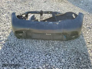 2008 Hyundai Tucson SE with VIN KM8JN12D68U820689, listed as a Copart auction lot 42681885 with 87,457 mi miles and Salvage Title. Bid and sale history available at carsss.com. Image 15.