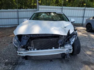 2016 Volvo S60 T5 Drive-E Premier z VIN YV126MFK8G2390619, wystawiony jako Copart lot #57810155 z przebiegiem 87 272 mil mil oraz Szkoda całkowita • Salvage title. Historia ofert i sprzedaży dostępna na DreamBid. Obrazek 5.