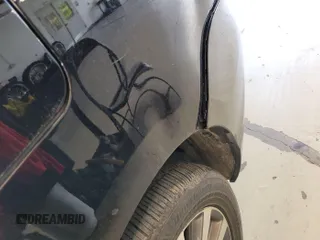 2020 Toyota Sienna LE с VIN 5TDJZ3DC0LS251165, выставлен на аукционе IAAI как лот 42619736 с пробегом 48 223 миль миль и . История ставок и продаж доступна на DreamBid. Изображение 25.