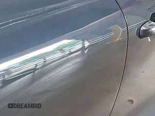 2020 Ford Escape SE с VIN 1FMCU9G68LUB81261, выставлен на аукционе IAAI как лот 42650256 с пробегом 82 353 миль миль и . История ставок и продаж доступна на DreamBid. Изображение 22.