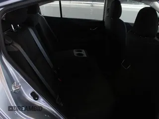 2022 Subaru Legacy Premium z VIN 4S3BWAD61N3015284, wystawiony jako Copart lot #56418935 z przebiegiem 26 485 mil mil oraz Szkoda całkowita • Salvage title. Historia ofert i sprzedaży dostępna na DreamBid. Obrazek 6.