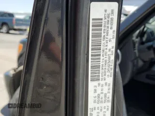 2011 Dodge Nitro Heat with VIN 1D4PU4GK7BW546475, listed as a Copart auction lot 57531065 with 157,935 mi miles and Salvage title. Bid and sale history available at DreamBid. Image 13.