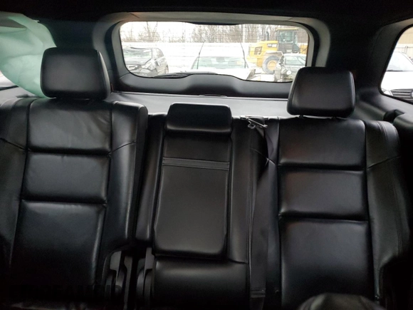 2019 Jeep Grand Cherokee Limited with VIN 1C4RJFBG7KC720513, listed as a Copart auction lot 50904875 with 65,958 mi miles and Clean Title. Bid and sale history available at carsss.com. Image 10.