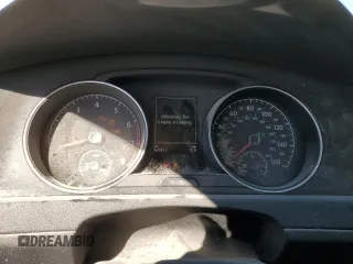 2021 Volkswagen Golf TSI z VIN 3VWG57AU7MM014486, wystawiony jako Copart lot #46552545 z przebiegiem 64 437 mil mil oraz Szkoda całkowita • Salvage title. Historia ofert i sprzedaży dostępna na DreamBid. Obrazek 9.