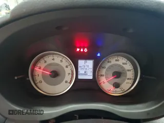 2013 Subaru Impreza Premium z VIN JF1GPAD60DH813589, wystawiony jako Copart lot #55914875 z przebiegiem 139 781 mil mil oraz Szkoda całkowita • Salvage title. Historia ofert i sprzedaży dostępna na DreamBid. Obrazek 9.