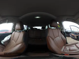 2021 Subaru Outback Touring с VIN 4S4BTAPC7M3214408, выставлен на аукционе IAAI как лот 41440611 с пробегом 48 824 миль миль и . История ставок и продаж доступна на DreamBid. Изображение 18.