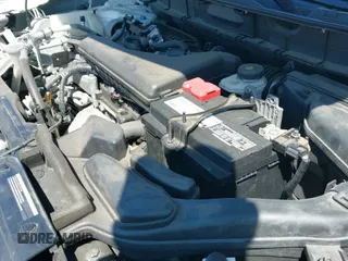 2020 Nissan Rogue SL with VIN 5N1AT2MT0LC791690, listed as a IAAI auction lot 42831202 with 28,229 mi miles and . Bid and sale history available at DreamBid. Image 19.