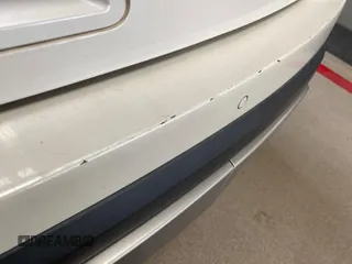 2017 Ford Explorer XLT с VIN 1FM5K7DH5HGB19329, выставлен на аукционе IAAI как лот 42715690 с пробегом 166 836 миль миль и . История ставок и продаж доступна на DreamBid. Изображение 1.