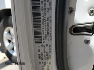2016 Ram 1500 Tradesman with VIN 1C6RR6FG0GS148868, listed as a Copart auction lot 52331435 with 152,374 mi miles and Clean title. Bid and sale history available at DreamBid. Image 12.