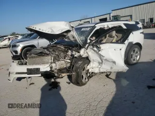2018 Land Rover Range Rover Velar S with VIN SALYB2RX1JA734076, listed as a Copart auction lot 74284384 with 0 mi miles and Salvage Title. Bid and sale history available at carsss.com. Image 1.