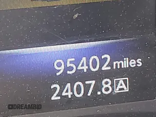 2019 Infiniti Q60 Luxe with VIN JN1EV7EL7KM290268, listed as a IAAI auction lot 42331261 with 95,402 mi miles and . Bid and sale history available at DreamBid. Image 7.