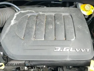 2019 Dodge Grand Caravan SXT with VIN 2C4RDGCG6KR503392, listed as a IAAI auction lot 41252498 with 80,551 mi miles and . Bid and sale history available at DreamBid. Image 18.