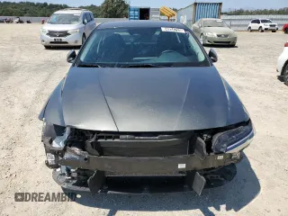 2024 Hyundai Elantra SEL с VIN KMHLM4DG4RU790789, выставлен на аукционе Copart как лот 64934725 с пробегом 24 693 миль миль и Чистый • Clean title. История ставок и продаж доступна на DreamBid. Изображение 5.