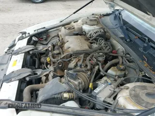 2000 Chevrolet Lumina с VIN 2G1WL52J3Y1322497, выставлен на аукционе IAAI как лот 42116002 с пробегом 157 288 миль миль и . История ставок и продаж доступна на DreamBid. Изображение 19.