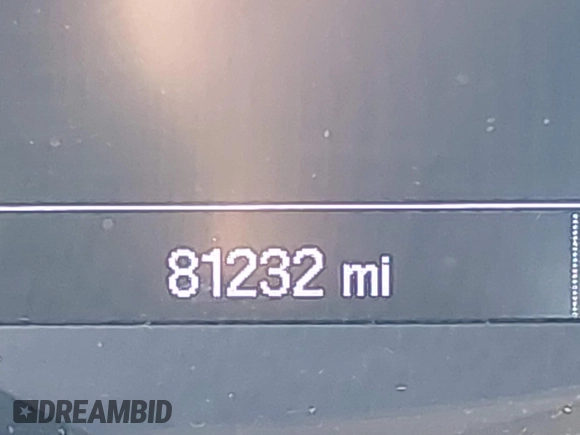 2020 Chevrolet Trax LS with VIN KL7CJKSB3LB026277, listed as a IAAI auction lot 42299054 with 81,232 mi miles and . Bid and sale history available at DreamBid. Image 15.