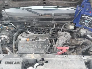2011 Honda Element LX with VIN 5J6YH1H30BL001287, listed as a IAAI auction lot 42000725 with 207,016 mi miles and . Bid and sale history available at DreamBid. Image 10.