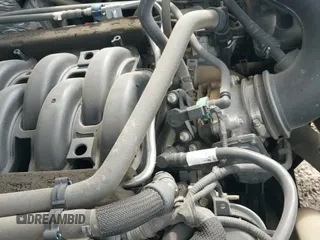 2014 Ford F-150 XLT with VIN 1FTFW1EF9EKD51674, listed as a IAAI auction lot 43359729 with 223,352 mi miles and . Bid and sale history available at DreamBid. Image 19.