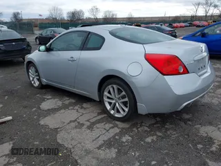 2012 Nissan Altima 3.5 SR with VIN 1N4BL2EP2CC213932, listed as a IAAI auction lot 41739774 with 90,016 mi miles. Bid and sale history available at carsss.com. Image 3.