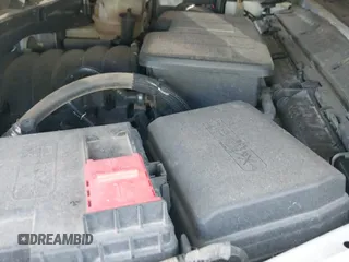 2023 Chevrolet Silverado 1500 LT с VIN 2GCUDDED8P1145892, выставлен на аукционе IAAI как лот 43030424 с пробегом 61 112 миль миль и . История ставок и продаж доступна на DreamBid. Изображение 19.