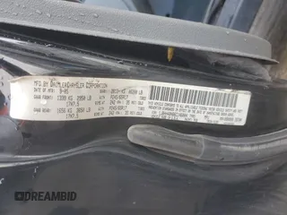 2006 Jeep Commander with VIN 1J8HH48N86C146004, listed as a Copart auction lot 81640314 with 194,392 mi miles and Salvage Title. Bid and sale history available at carsss.com. Image 14.