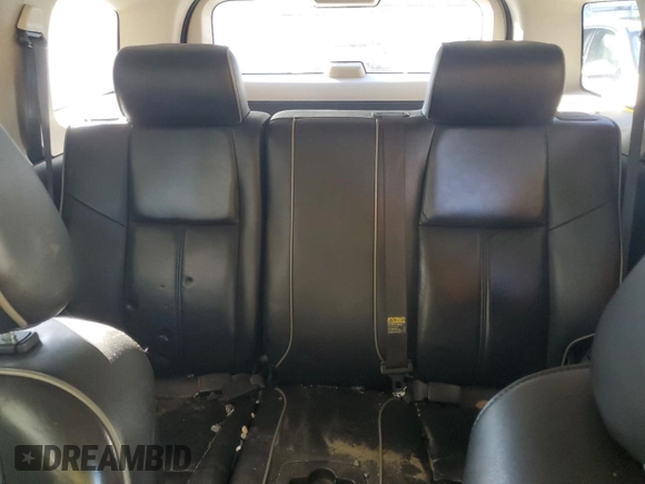 2006 Hummer H3 with VIN 5GTDN136568163593, listed as a Copart auction lot 88664575 with 128,171 mi miles and Salvage Title. Bid and sale history available at DreamBid. Image 10.