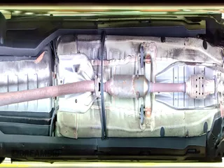 2015 Kia Optima LX с VIN KNAGM4A77F5626417, выставлен на аукционе Copart как лот 57784605 с пробегом 185 381 миль миль и Чистый • Clean title. История ставок и продаж доступна на DreamBid. Изображение 13.
