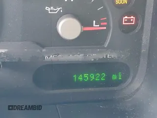 2005 Ford Explorer Eddie Bauer z VIN 1FMZU74K35UA80048, wystawiony jako IAAI lot #41741608 z przebiegiem 145 922 mil mil oraz . Historia ofert i sprzedaży dostępna na DreamBid. Obrazek 12.