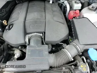 2017 Chevrolet SS с VIN 6G3F15RW3HL301435, выставлен на аукционе Copart как лот 71065695 с пробегом 46 418 миль миль и Списание • Salvage title. История ставок и продаж доступна на DreamBid. Изображение 13.