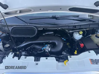 2018 Ford Transit с VIN 1FTBW2CM9JKA18939, выставлен на аукционе IAAI как лот 41978958 с пробегом 236 566 миль миль и . История ставок и продаж доступна на DreamBid. Изображение 10.