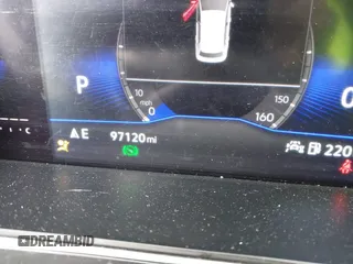 2022 Volkswagen Tiguan SE с VIN 3VV2B7AX7NM014782, выставлен на аукционе IAAI как лот 42277769 с пробегом 97 120 миль миль и . История ставок и продаж доступна на DreamBid. Изображение 15.