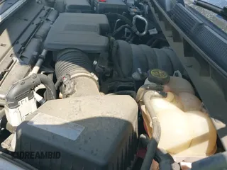 2021 Chevrolet Silverado 1500 LTZ с VIN 3GCPWEED6MG211632, выставлен на аукционе IAAI как лот 42446119 с пробегом 65 074 миль миль и . История ставок и продаж доступна на DreamBid. Изображение 20.